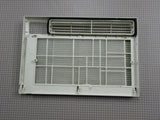 LG Air Conditioner Grille Front 3531A24013H