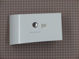 Drawer Door Face 7137011110