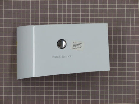 Drawer Door Face 7137011110