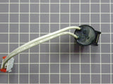 Defrost Thermostat 63001051