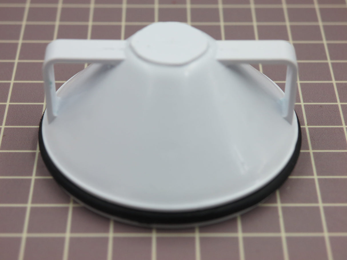 Cap and Seal 285550