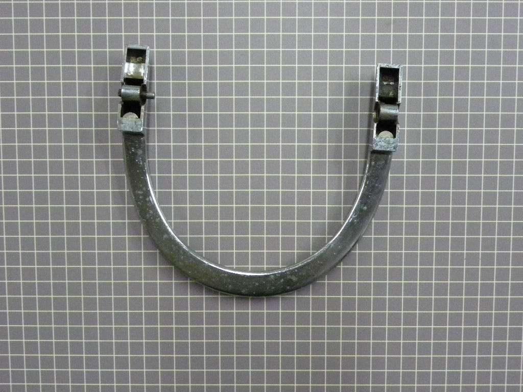 Coldspot Refrigerator Handle
