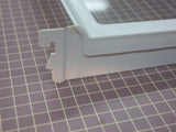 Shelf 2194281