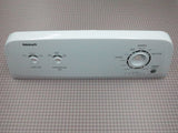 Control Panel W10420405