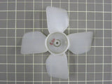 Fan Blade WR60X239