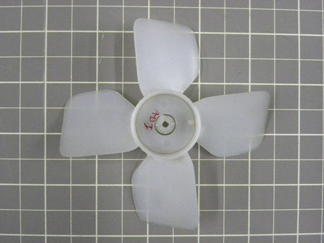 Fan Blade WR60X239