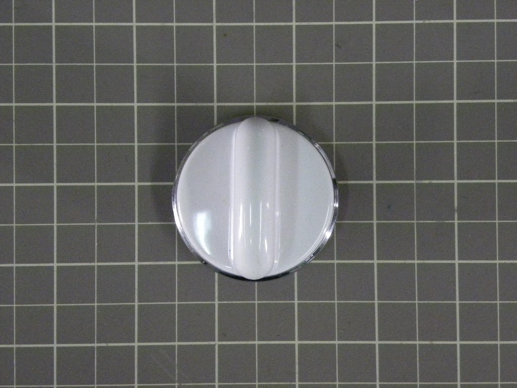 Control Knob WH01X10310