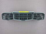 Silverware Basket 154749502