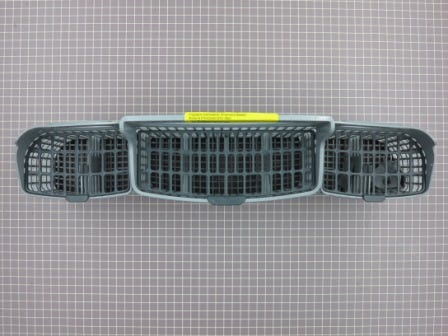 Silverware Basket 154749502