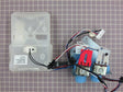 Water Inlet Valve W10334612