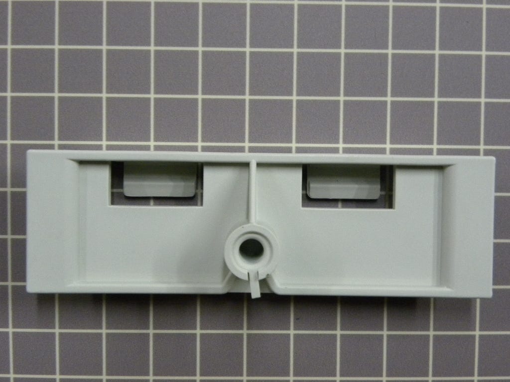 Cup Handler Support (Rear) 99001439