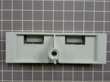 Cup Handler Support (Rear) 99001439