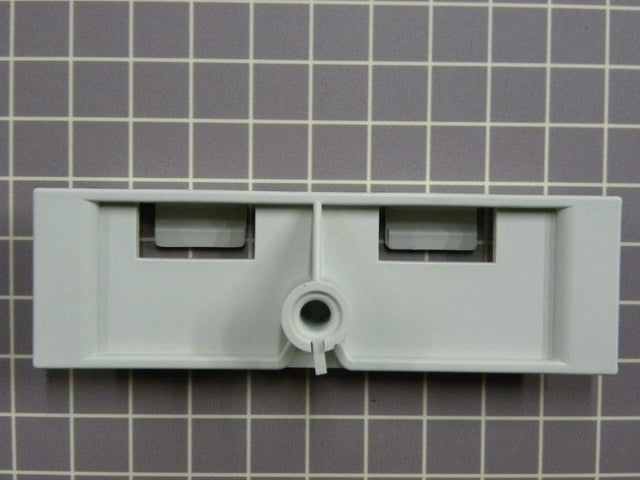 Cup Handler Support (Rear) 99001439