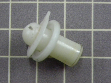 Gasket Nozzle WH08X10021
