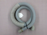 Inside Drain Hose WH41X10127