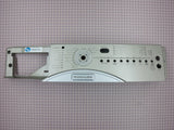 Control Panel 8182163