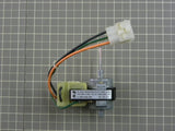 Condenser Motor WR60X10168