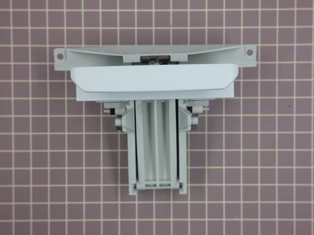 Door Latch & Handle W10130697