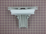 Door Latch & Handle W10130697