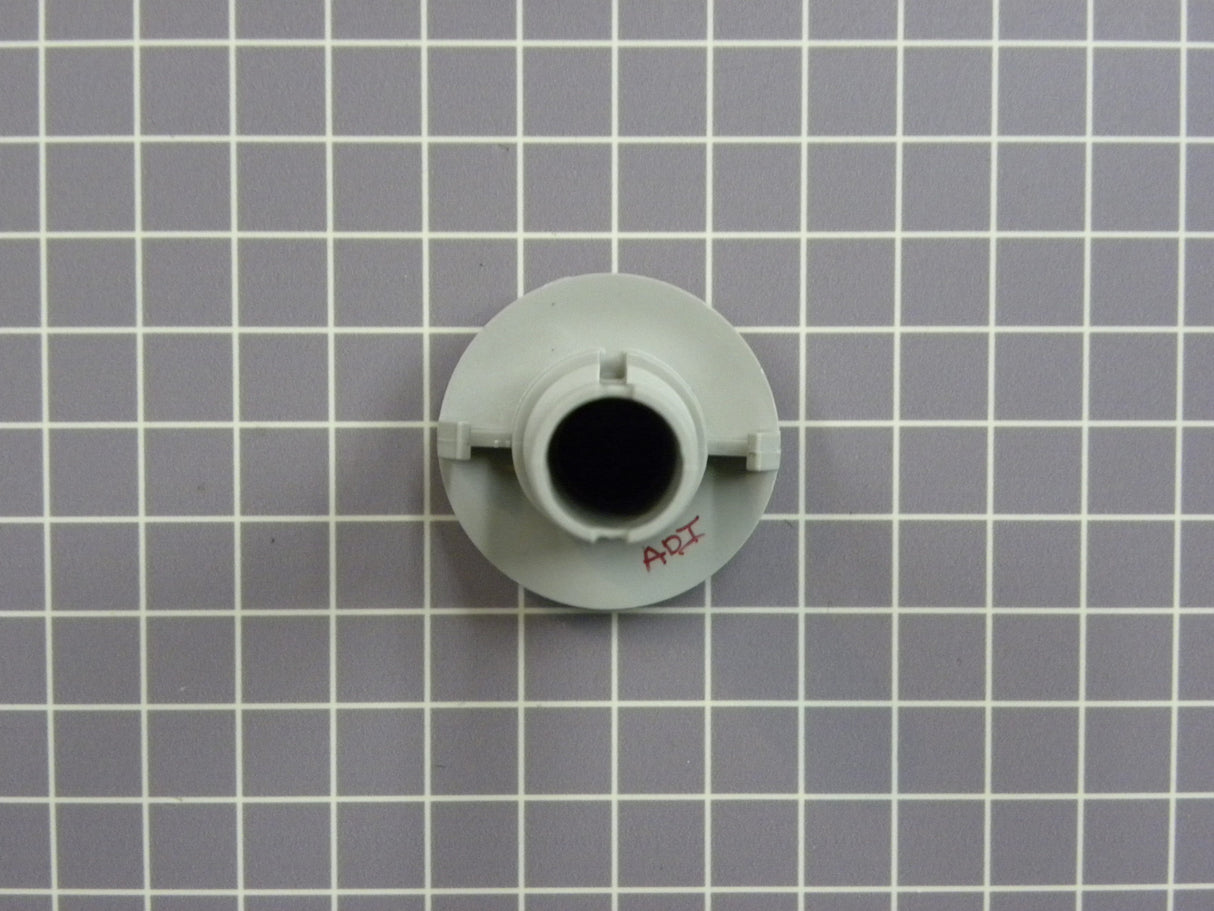 Connector DW-1830-07