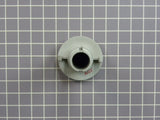 Connector DW-1830-07