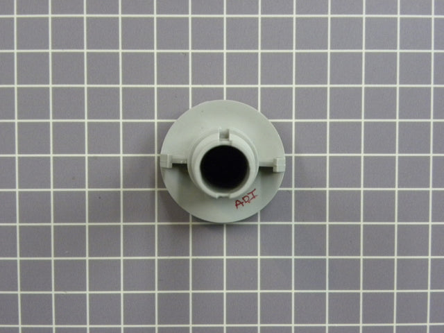 Connector DW-1830-07