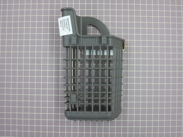Utensil Basket 8519702