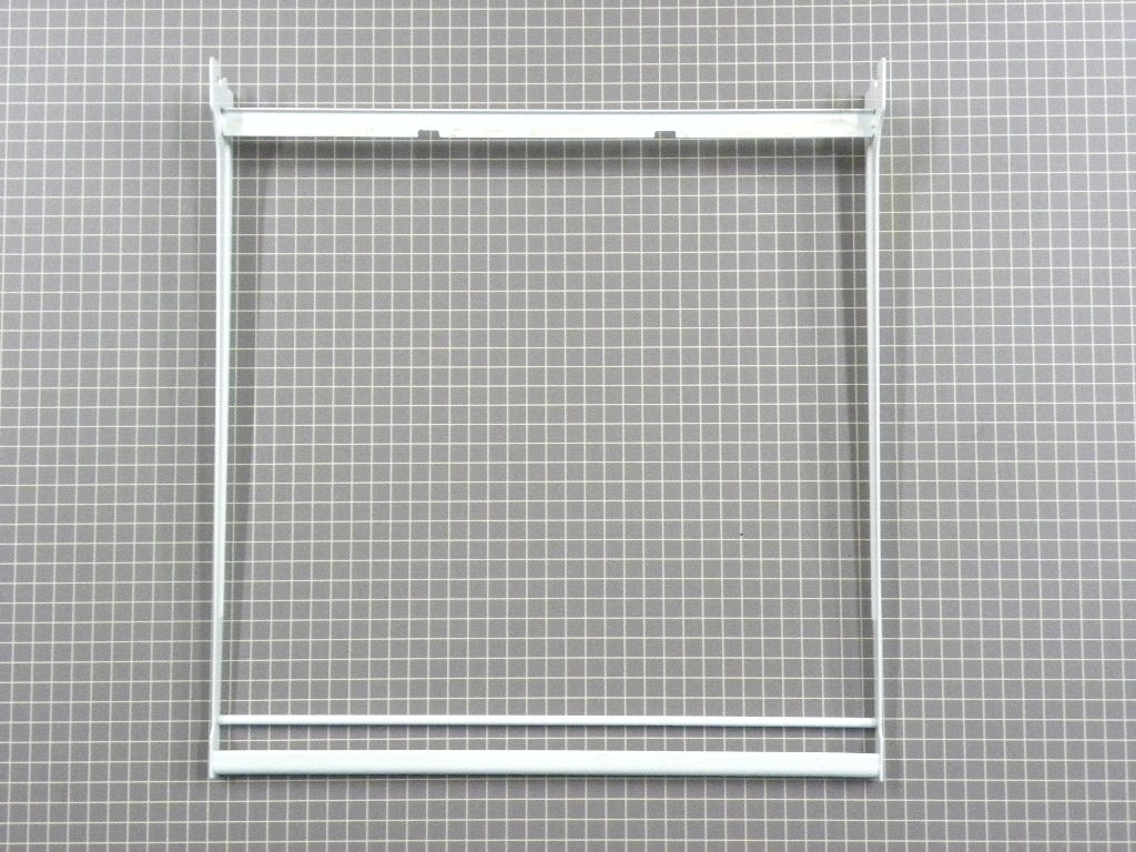 Shelf Frame 2163572