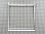 Shelf Frame 2163572