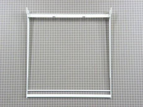 Shelf Frame 2163572