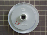 Timer Dial/Skirt 131592105