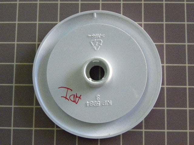 Timer Dial/Skirt 131592105