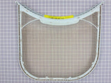 Lint Filter ADQ56656401