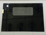 Door Glass WB56T10035