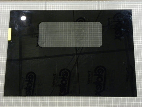 Door Glass WB56T10035