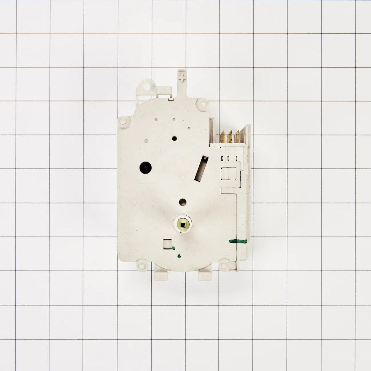 Timer WP8541939
