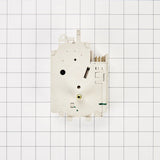 Timer WP8541939