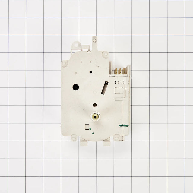 Timer WP8541939