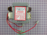 Transformer 3518122600