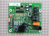 Goodman Furnace HSI Control Board PCBBF132S