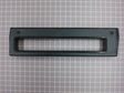 Door Handle 5303296975