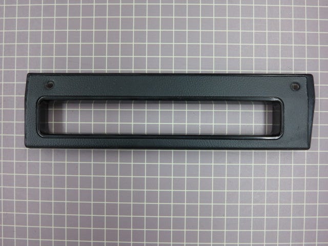 Door Handle 5303296975