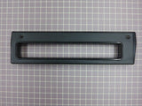 Door Handle 5303296975