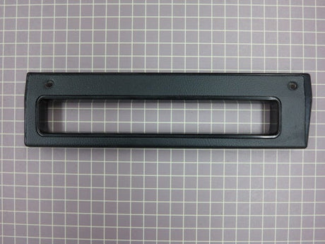 Door Handle 5303296975