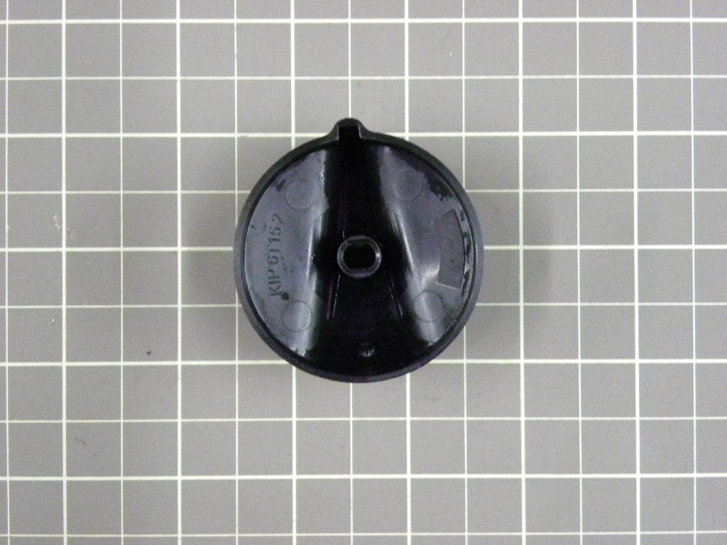Knob WB03T10072