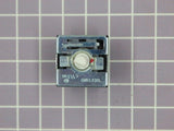 Temperature Switch 134409000