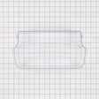 Gallon Door Bin 240324502