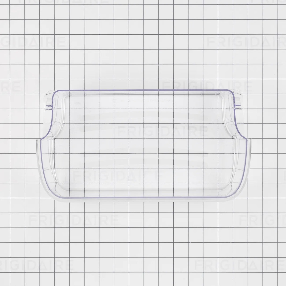 Gallon Door Bin 240324502