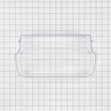 Gallon Door Bin 240324502