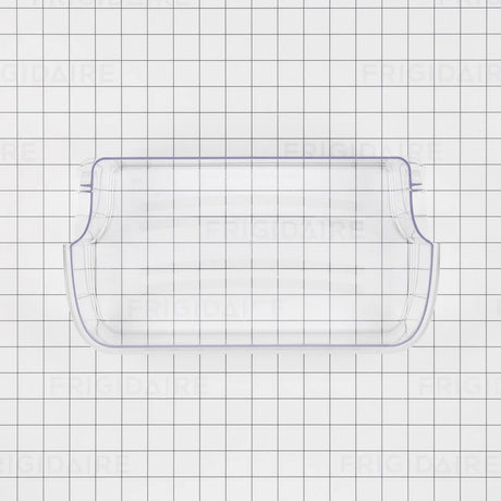 Gallon Door Bin 240324502